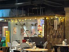 -长沙文和友(海信广场店)