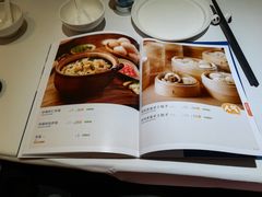 -眉州东坡(春秀路店)