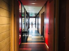 -上海外滩英迪格酒店