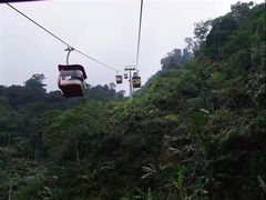 -云顶高原