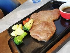 -必胜客(瑞虹店)