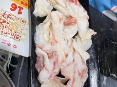 -牛一煲美食(江高店)