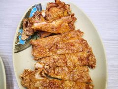 -圆宝台湾小吃(迎津街店)