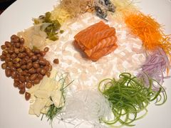 -顺德了能馆(虎门店)