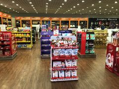 -日上免税店(三径路t3店)