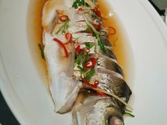 -湘中缘·湖南菜(娄底驻京办店)