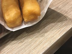 -魏家凉皮(博水商务大厦店)