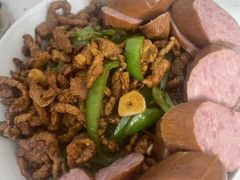 -天鹅到家·保姆月嫂育儿嫂(总店)