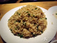 -木屋烧烤(白石洲店)