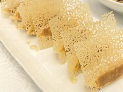 -品海楼·大连海胆锅贴馆(东港店)