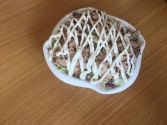 -阳光披萨(辽宁路店)