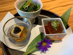 -江户前寿司(好运街店)