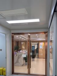 -南京康美美容医院·旗舰店