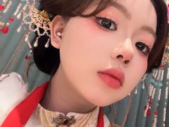 -海底捞火锅(金光华店)