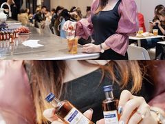 -Seesaw Coffee(上生新所店)