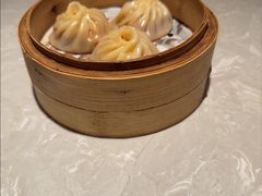-松鹤面馆(观前店)