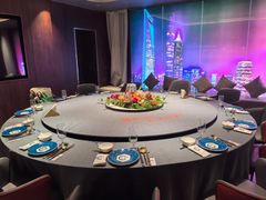 -食悦江南·淮扬菜·烤鸭(亚运村·惠新店)