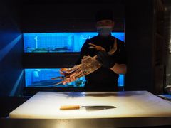 -旨味Umami_融合料理(万博汇店)