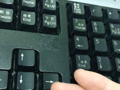 -莎莎(西九龙高铁站店)