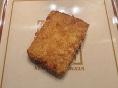 -仙品龙虾(总店)