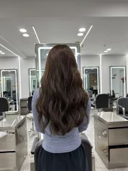 -Coo Hair salon