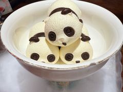 -李犟大爆鳝面·手工蟹黄包(湖滨西湖店)