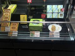 -好利来(奉天店)