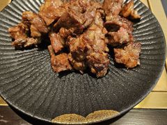 -本寻烧肉酒场(双井店)