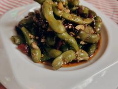 -霸王虾·麻辣小龙虾(清水河公园店)