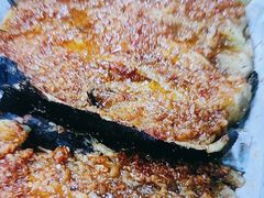 -多浪烧烤(镇江分店)