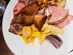 -李氏八大件老菜馆(万宝街店)