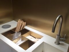 -喜茶(永旺梦乐城店)