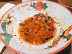 -洞庭土菜馆(天河北总店)