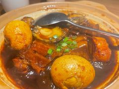 -原製原味(普陀山磐龙店)