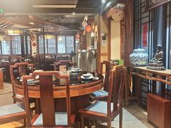 -大宅院(西溪路店)
