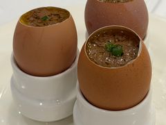 -庐州太太(CBD店)