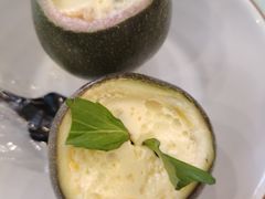 -馨越楼·点心·粤菜(赤坎店)