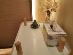 -苑苑vbeauty科技美容SPA