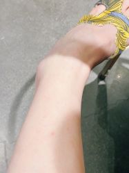 -春田皮肤管理中心品牌旗舰店