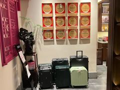 -寻宝记绍兴菜(状元店)