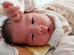 -深圳市妇幼保健院(红荔院区)