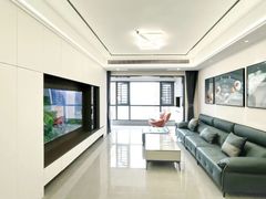 -壹品整装(百商店)