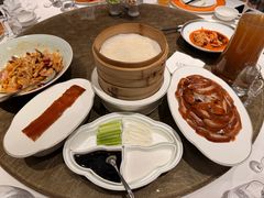 -鹿园 MOOSE(长宁店)