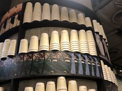 -Wagas沃歌斯(太古汇店)