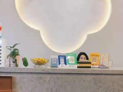 -御足宫影院式足道(平江万达店)