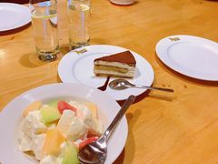 -巴伐利亚啤酒坊(意式风情街店)