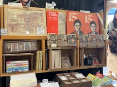 -KAFKA·卡夫卡咖啡(文林店)