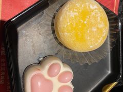 -牛New寿喜烧(闵行龙湖天街店)