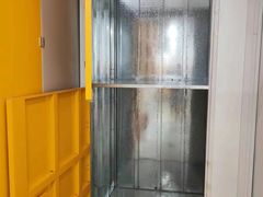 -安东易迷你仓自助寄存仓库(苏州桥店)