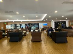 -大连中升雷克萨斯(华北路店)